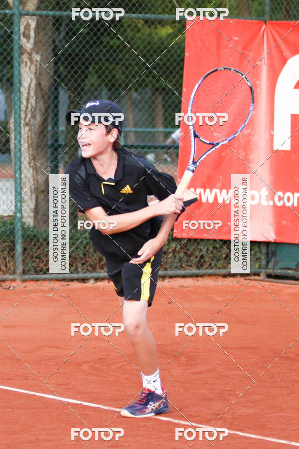 Buy your photos of the eventInterclubes Paranaense Infantojuvenil/Valendo o T�tulo on Fotop