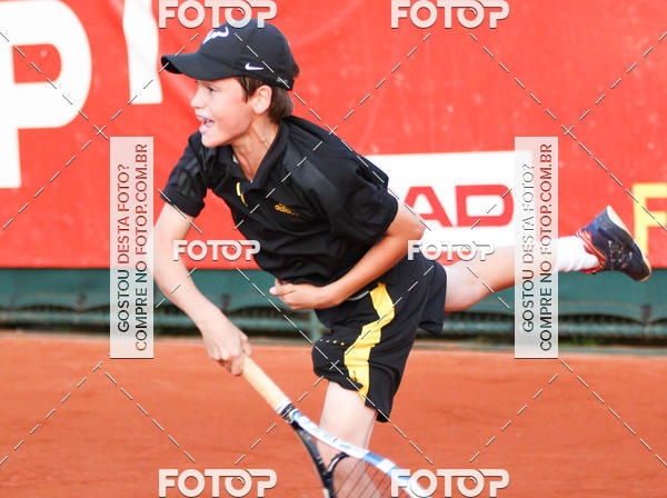 Buy your photos of the eventInterclubes Paranaense Infantojuvenil/Valendo o T�tulo on Fotop