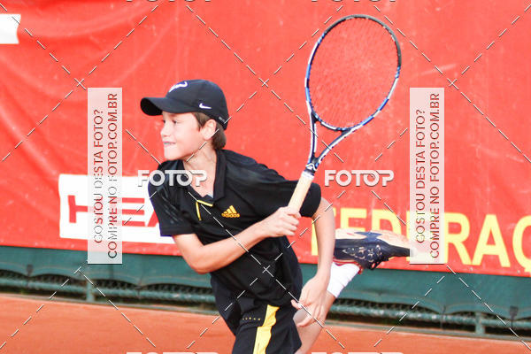 Buy your photos of the eventInterclubes Paranaense Infantojuvenil/Valendo o T�tulo on Fotop