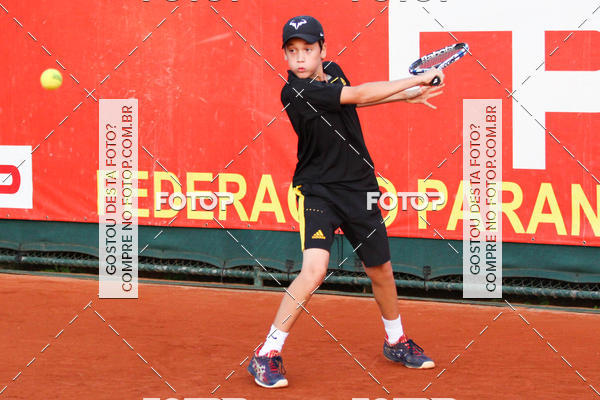 Buy your photos of the eventInterclubes Paranaense Infantojuvenil/Valendo o T�tulo on Fotop