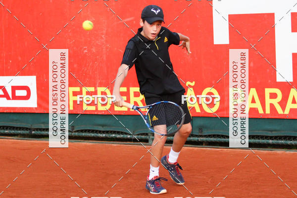 Buy your photos of the eventInterclubes Paranaense Infantojuvenil/Valendo o T�tulo on Fotop