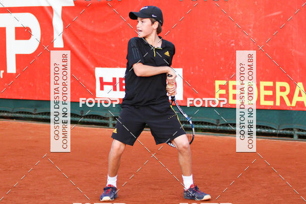 Buy your photos of the eventInterclubes Paranaense Infantojuvenil/Valendo o T�tulo on Fotop