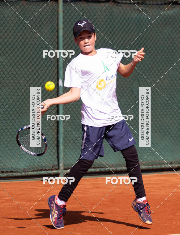 Buy your photos of the eventInterclubes Paranaense Infantojuvenil/Valendo o T�tulo on Fotop