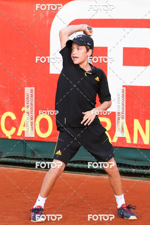 Buy your photos of the eventInterclubes Paranaense Infantojuvenil/Valendo o T�tulo on Fotop