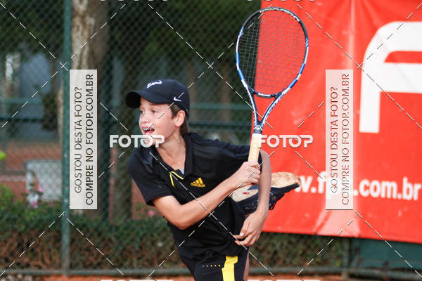 Buy your photos of the eventInterclubes Paranaense Infantojuvenil/Valendo o T�tulo on Fotop