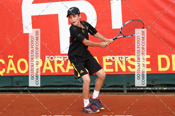 Buy your photos of the eventInterclubes Paranaense Infantojuvenil/Valendo o T�tulo on Fotop