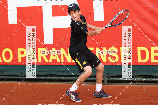 Buy your photos of the eventInterclubes Paranaense Infantojuvenil/Valendo o T�tulo on Fotop