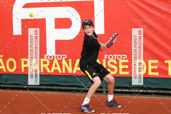 Buy your photos of the eventInterclubes Paranaense Infantojuvenil/Valendo o T�tulo on Fotop