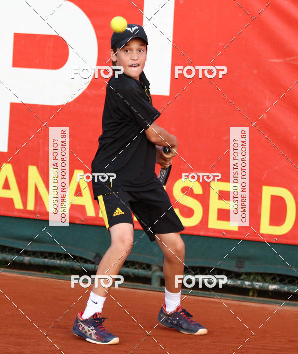 Buy your photos of the eventInterclubes Paranaense Infantojuvenil/Valendo o T�tulo on Fotop