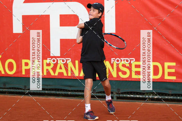 Buy your photos of the eventInterclubes Paranaense Infantojuvenil/Valendo o T�tulo on Fotop