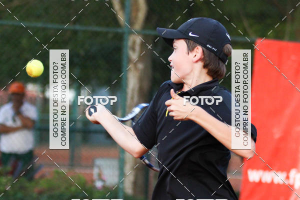 Buy your photos of the eventInterclubes Paranaense Infantojuvenil/Valendo o T�tulo on Fotop