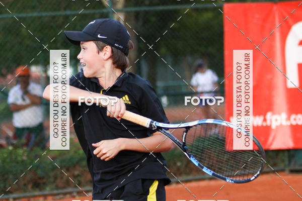 Buy your photos of the eventInterclubes Paranaense Infantojuvenil/Valendo o T�tulo on Fotop