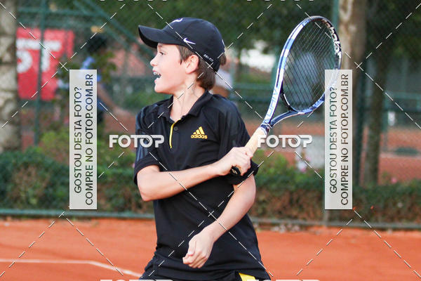 Buy your photos of the eventInterclubes Paranaense Infantojuvenil/Valendo o T�tulo on Fotop