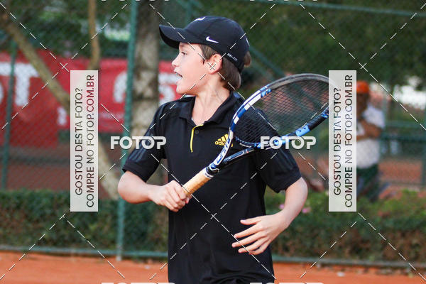 Buy your photos of the eventInterclubes Paranaense Infantojuvenil/Valendo o T�tulo on Fotop