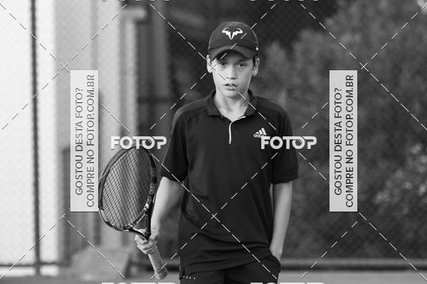 Buy your photos of the eventInterclubes Paranaense Infantojuvenil/Valendo o T�tulo on Fotop