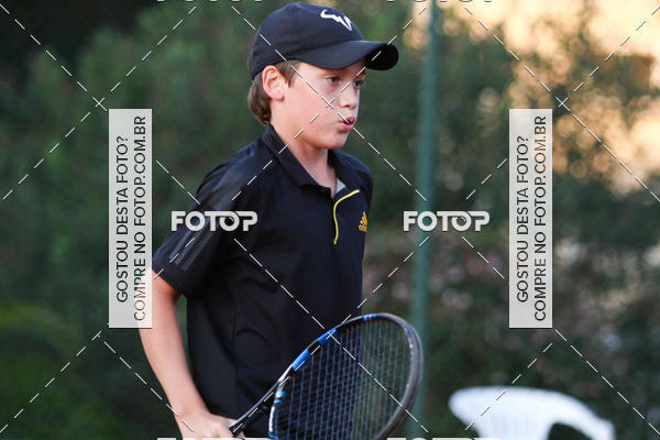 Buy your photos of the eventInterclubes Paranaense Infantojuvenil/Valendo o T�tulo on Fotop