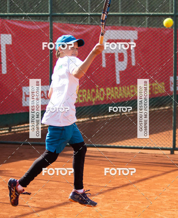 Buy your photos of the eventInterclubes Paranaense Infantojuvenil/Valendo o T�tulo on Fotop