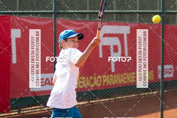 Buy your photos of the eventInterclubes Paranaense Infantojuvenil/Valendo o T�tulo on Fotop