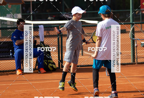 Buy your photos of the eventInterclubes Paranaense Infantojuvenil/Valendo o T�tulo on Fotop