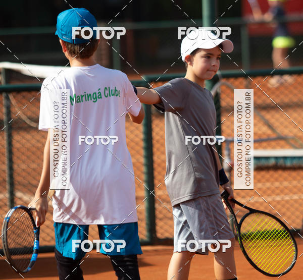 Buy your photos of the eventInterclubes Paranaense Infantojuvenil/Valendo o T�tulo on Fotop