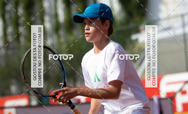 Buy your photos of the eventInterclubes Paranaense Infantojuvenil/Valendo o T�tulo on Fotop