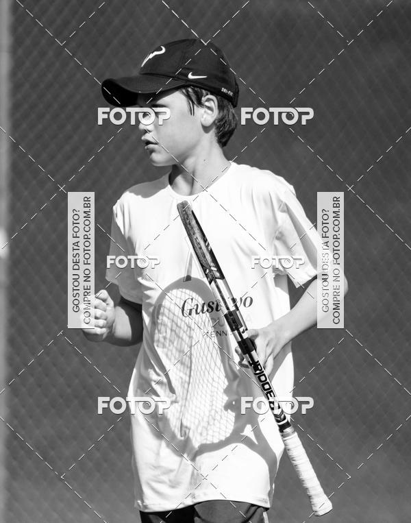 Buy your photos of the eventInterclubes Paranaense Infantojuvenil/Valendo o T�tulo on Fotop