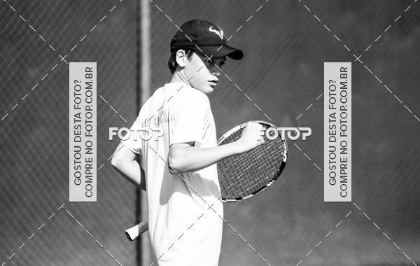 Buy your photos of the eventInterclubes Paranaense Infantojuvenil/Valendo o T�tulo on Fotop