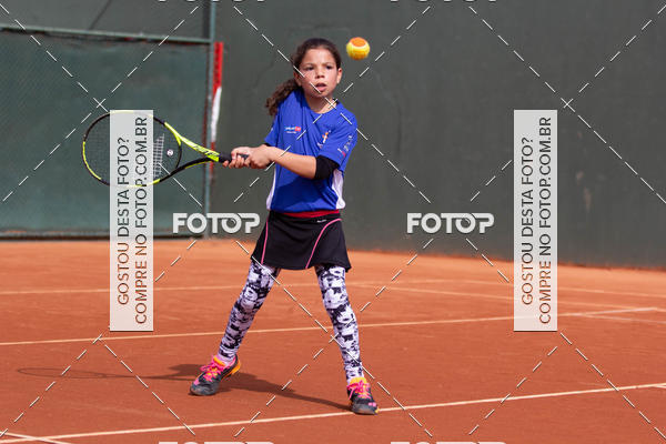 Buy your photos of the eventInterclubes Paranaense Infantojuvenil/Valendo o T�tulo on Fotop