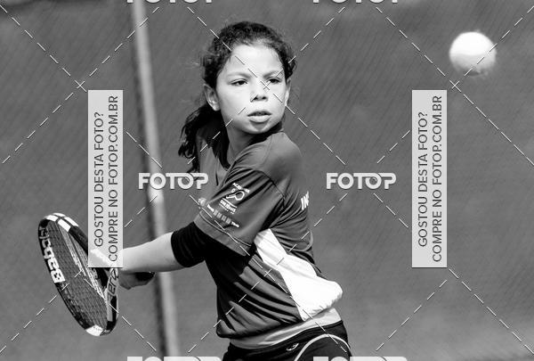 Buy your photos of the eventInterclubes Paranaense Infantojuvenil/Valendo o T�tulo on Fotop