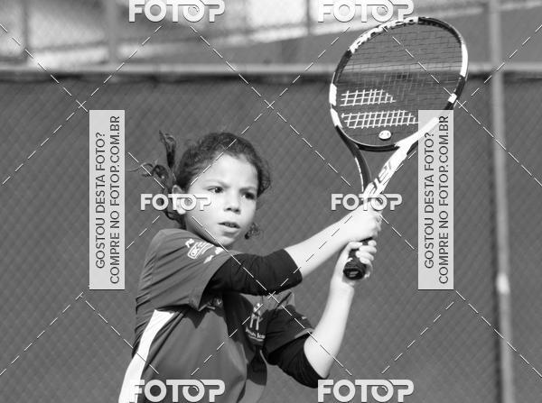 Buy your photos of the eventInterclubes Paranaense Infantojuvenil/Valendo o T�tulo on Fotop