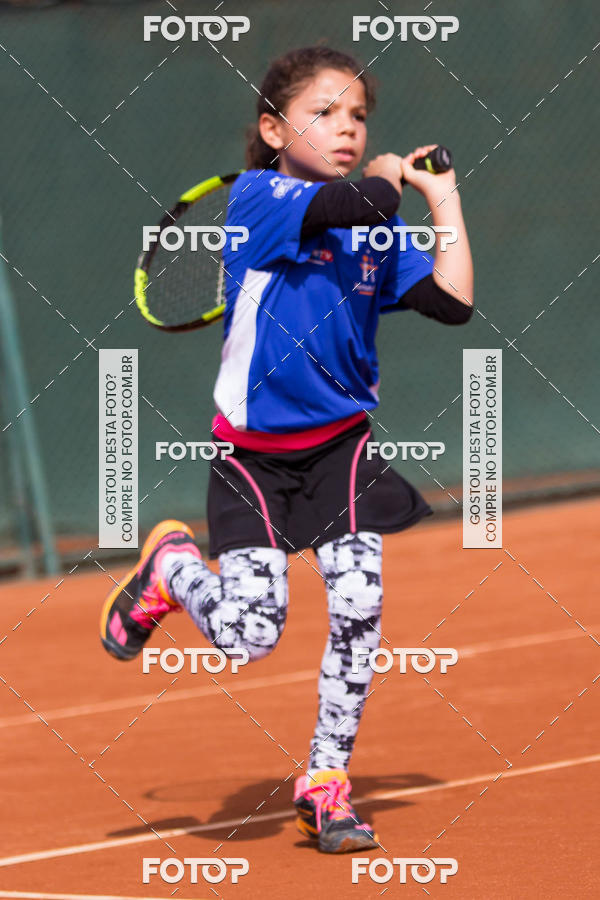 Buy your photos of the eventInterclubes Paranaense Infantojuvenil/Valendo o T�tulo on Fotop