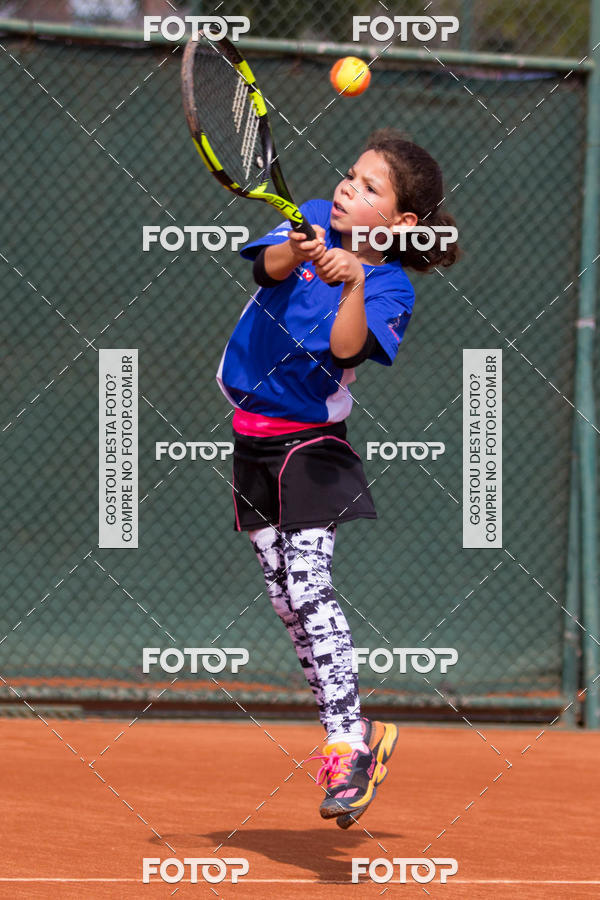 Buy your photos of the eventInterclubes Paranaense Infantojuvenil/Valendo o T�tulo on Fotop