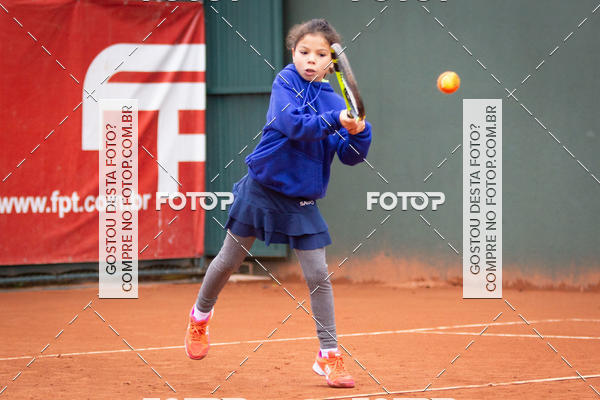 Buy your photos of the eventInterclubes Paranaense Infantojuvenil/Valendo o Ttulo on Fotop