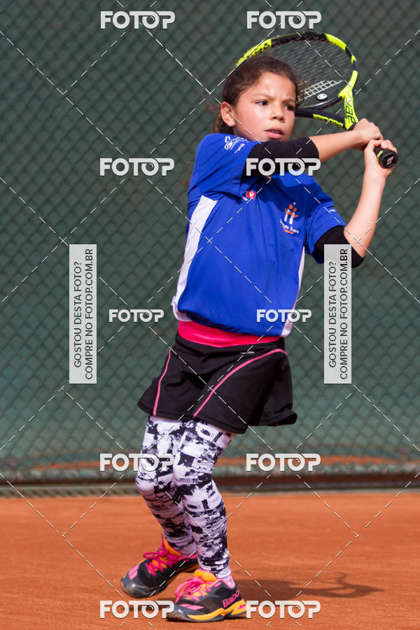 Buy your photos of the eventInterclubes Paranaense Infantojuvenil/Valendo o T�tulo on Fotop