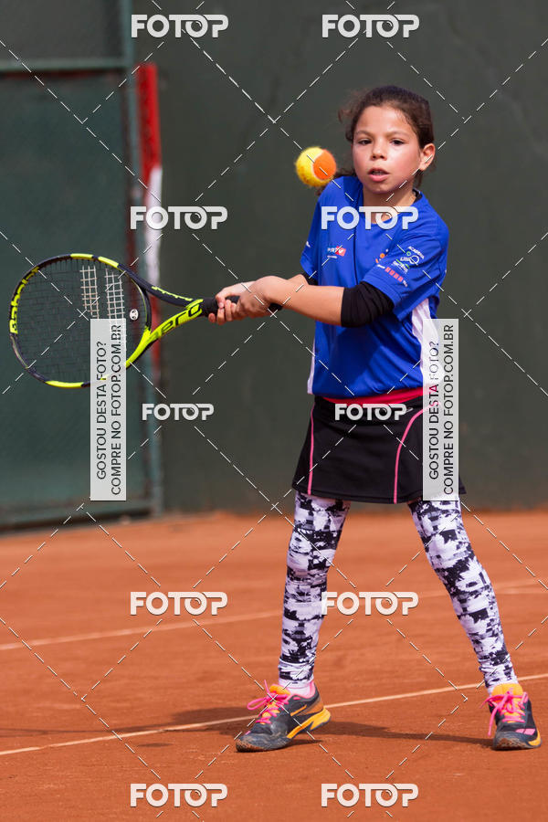 Buy your photos of the eventInterclubes Paranaense Infantojuvenil/Valendo o T�tulo on Fotop