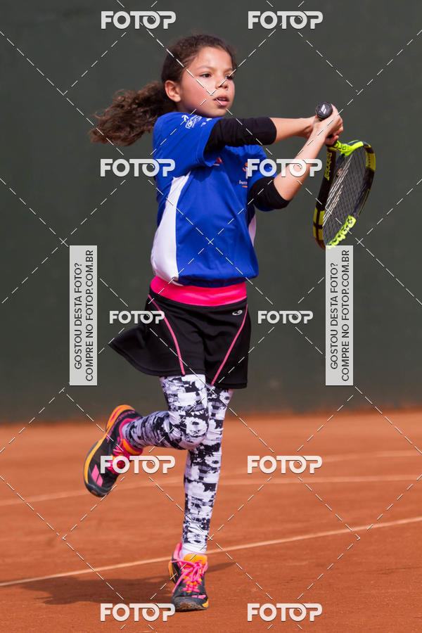 Buy your photos of the eventInterclubes Paranaense Infantojuvenil/Valendo o T�tulo on Fotop