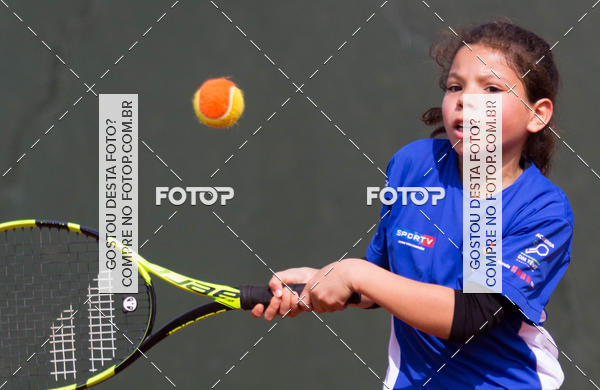 Buy your photos of the eventInterclubes Paranaense Infantojuvenil/Valendo o T�tulo on Fotop