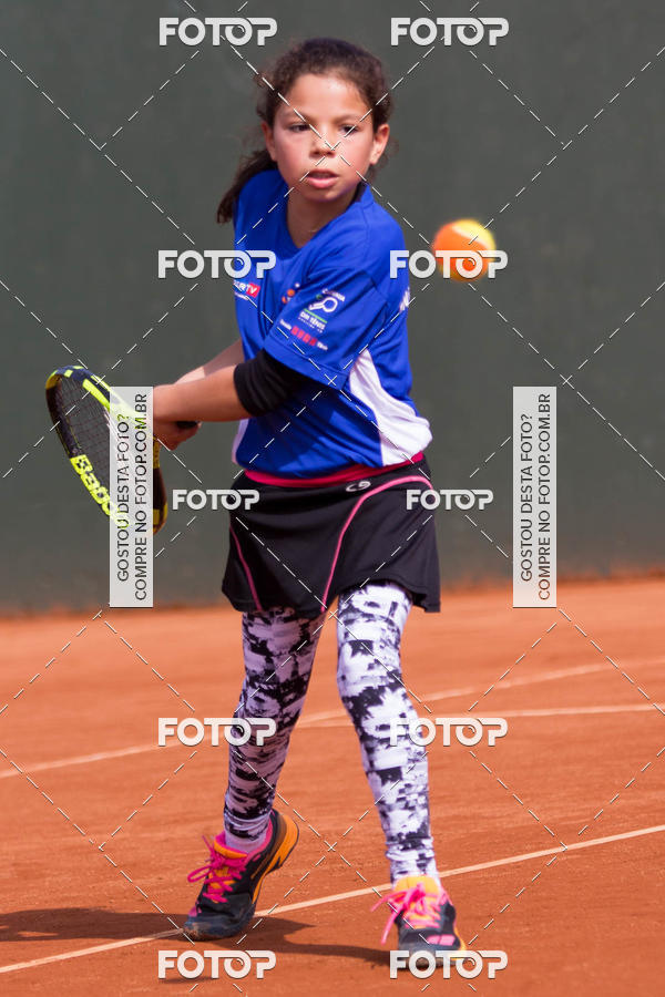 Buy your photos of the eventInterclubes Paranaense Infantojuvenil/Valendo o T�tulo on Fotop