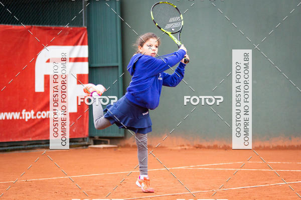 Buy your photos of the eventInterclubes Paranaense Infantojuvenil/Valendo o Ttulo on Fotop