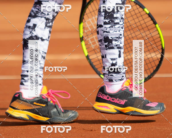 Buy your photos of the eventInterclubes Paranaense Infantojuvenil/Valendo o T�tulo on Fotop