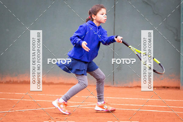 Buy your photos of the eventInterclubes Paranaense Infantojuvenil/Valendo o Ttulo on Fotop