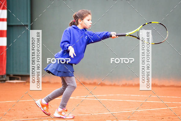 Buy your photos of the eventInterclubes Paranaense Infantojuvenil/Valendo o Ttulo on Fotop