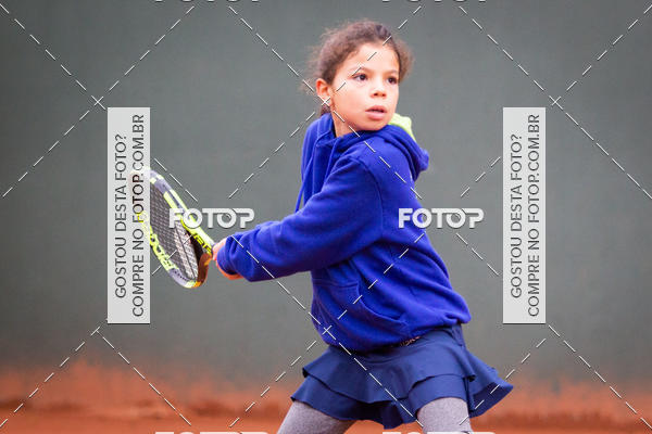 Buy your photos of the eventInterclubes Paranaense Infantojuvenil/Valendo o Ttulo on Fotop
