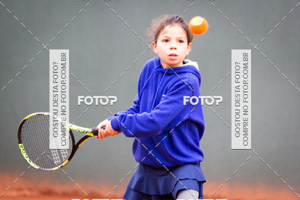 Buy your photos of the eventInterclubes Paranaense Infantojuvenil/Valendo o Ttulo on Fotop