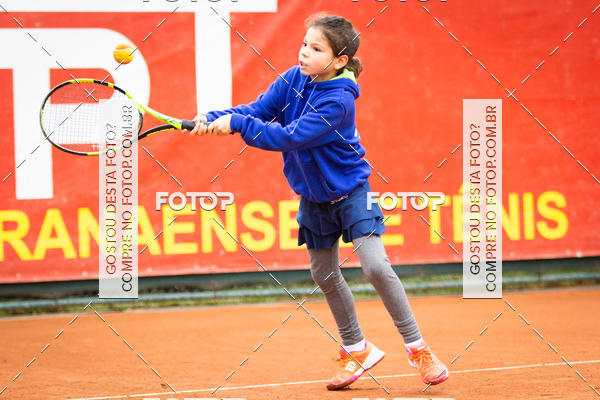Buy your photos of the eventInterclubes Paranaense Infantojuvenil/Valendo o Ttulo on Fotop