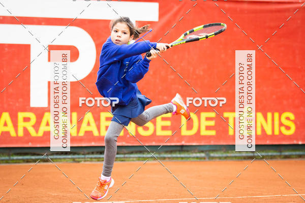 Buy your photos of the eventInterclubes Paranaense Infantojuvenil/Valendo o Ttulo on Fotop