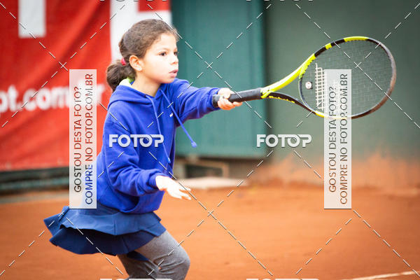 Buy your photos of the eventInterclubes Paranaense Infantojuvenil/Valendo o Ttulo on Fotop