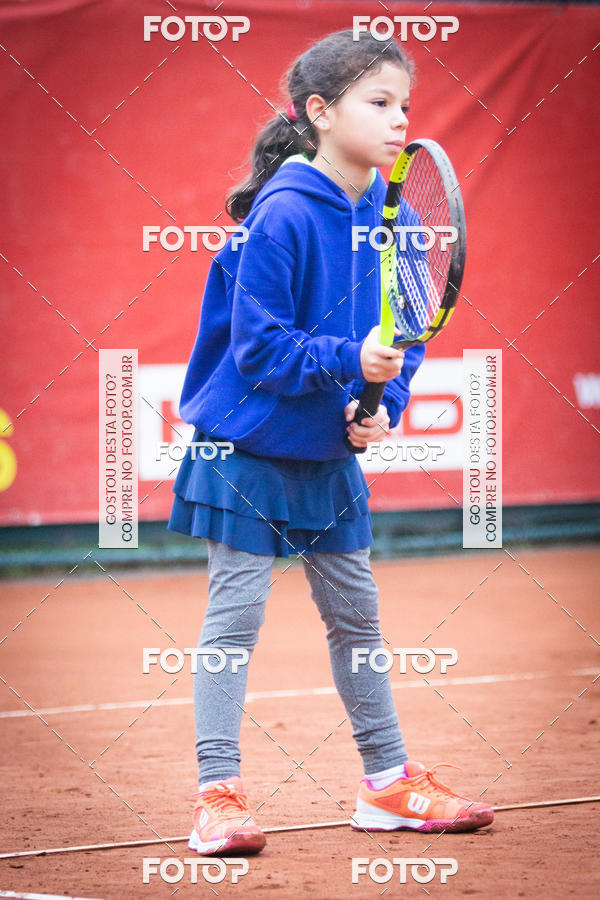 Buy your photos of the eventInterclubes Paranaense Infantojuvenil/Valendo o Ttulo on Fotop