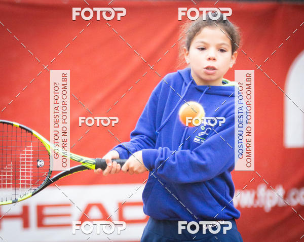 Buy your photos of the eventInterclubes Paranaense Infantojuvenil/Valendo o Ttulo on Fotop