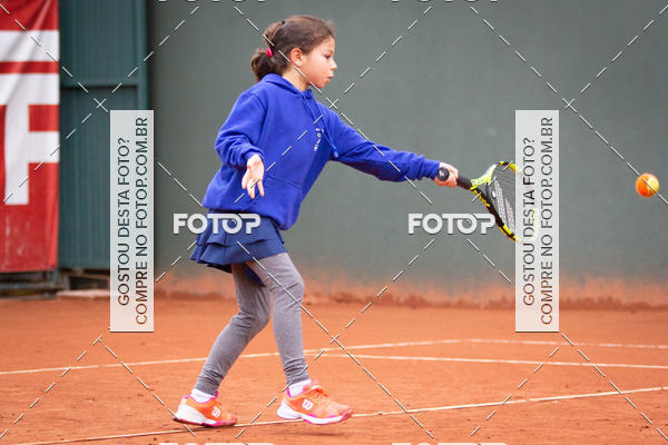 Buy your photos of the eventInterclubes Paranaense Infantojuvenil/Valendo o Ttulo on Fotop